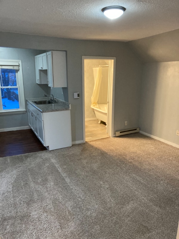 Photo - 912 5th St SW Unit 4