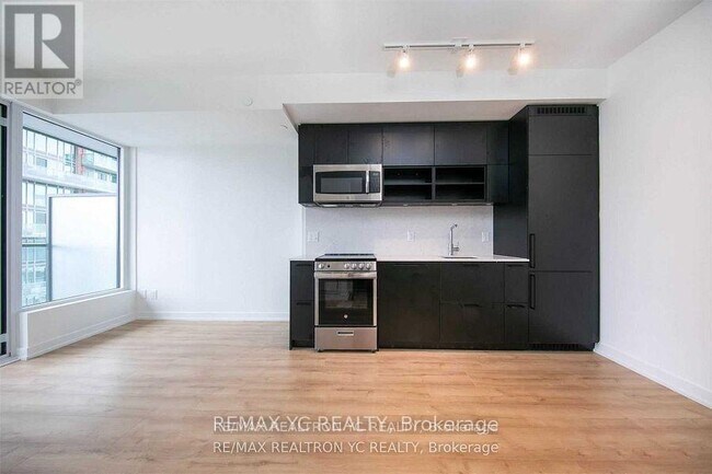 Photo - 135 E Liberty St Unité 2106