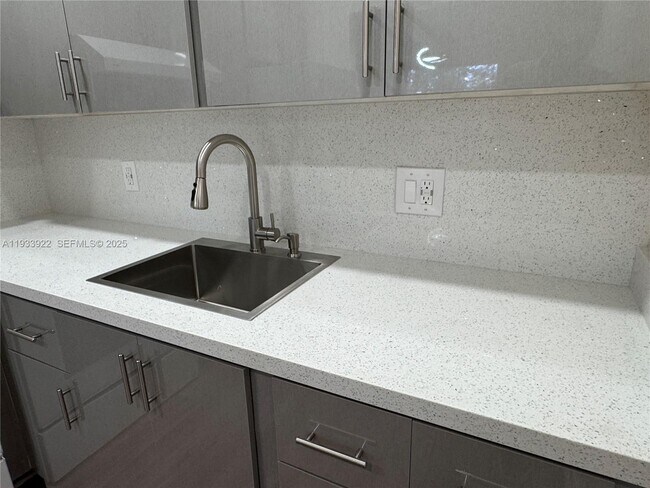 Photo - 13250 SW 4th Ct Unit 413G