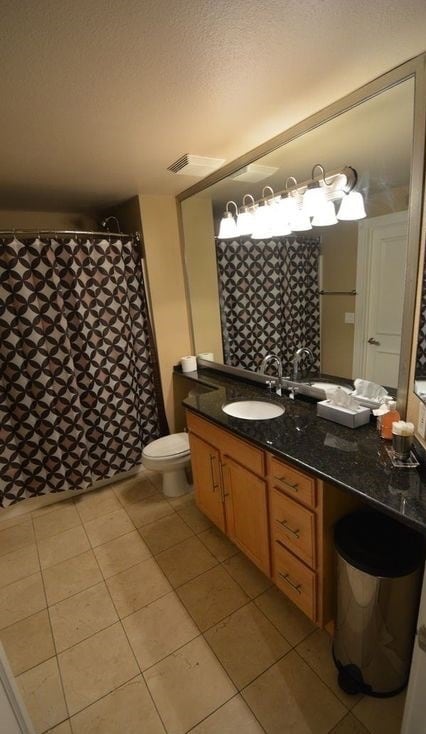 Photo - Santa Fe, NM Unit 21