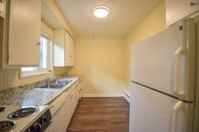 Photo - KIL-2121-2125 Unit 2125