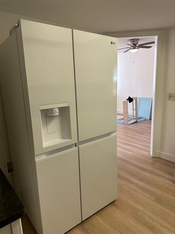 Photo - 1604 Southgate Cir