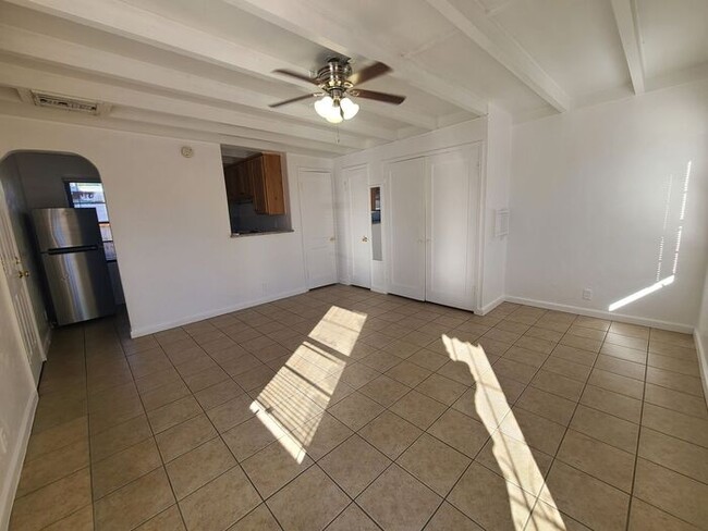 Photo - Ultra Charming Studio