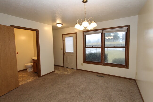 Photo - 815 W Wilden Ave Unit B