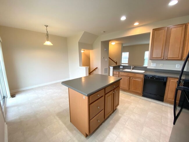 Photo - 12477 Jackson Ave