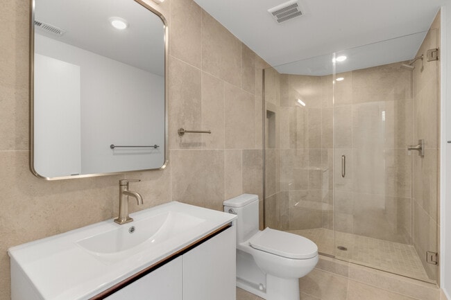 Photo - Beacon Flats