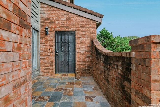 Photo - 29541 Summer Sweet Cir