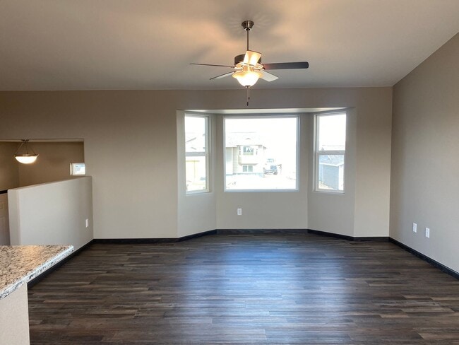 Photo - 4 BED | 3 BATH | DOUBLE GARAGE | RAPID VALLEY
