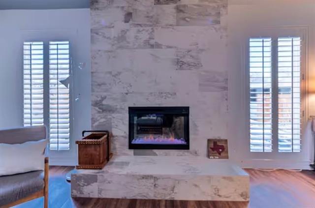 Photo - 3002 Townbluff Dr