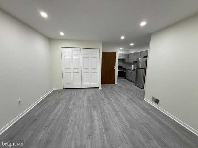 Photo - 205 N 9th St Unit 3