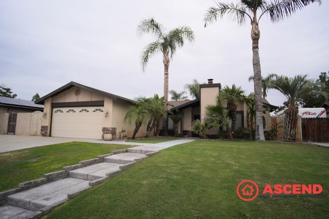 Building Photo - Cozy Southwest 3 Bedroom 2 Bath Home Comin...