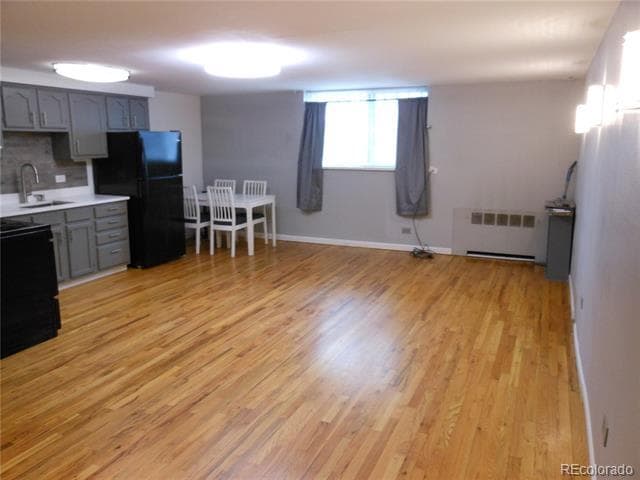 Photo - 1350 Josephine St Unidad 103