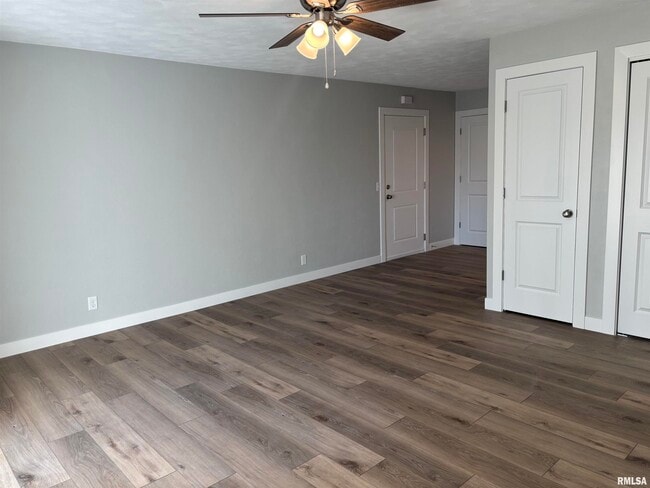 Photo - 1646 W 42nd St Unit 12