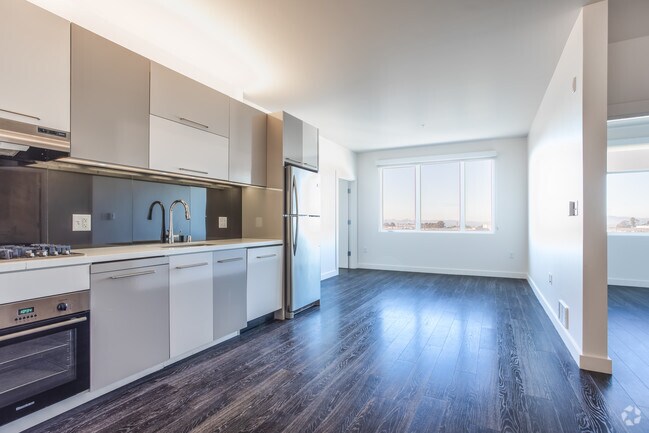 2BR,2BA