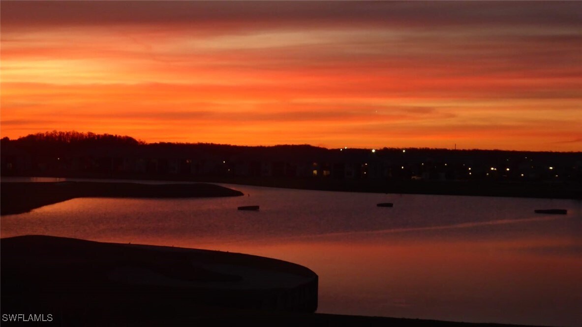 Photo - 5807 Double Eagle Cir Unit 4635