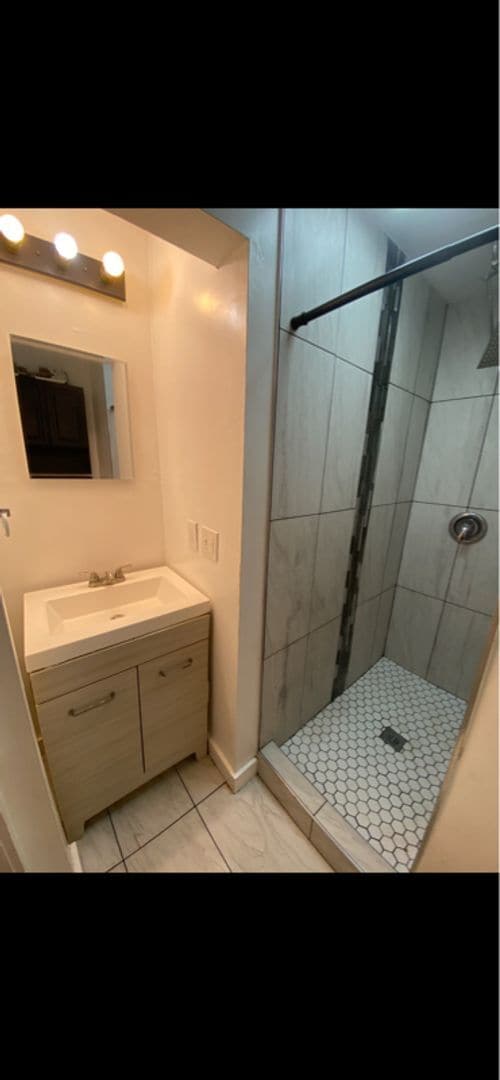 Photo - 732 N Victor Ave Unit A