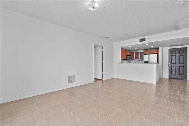 Photo - 610 Clematis St Unit 704