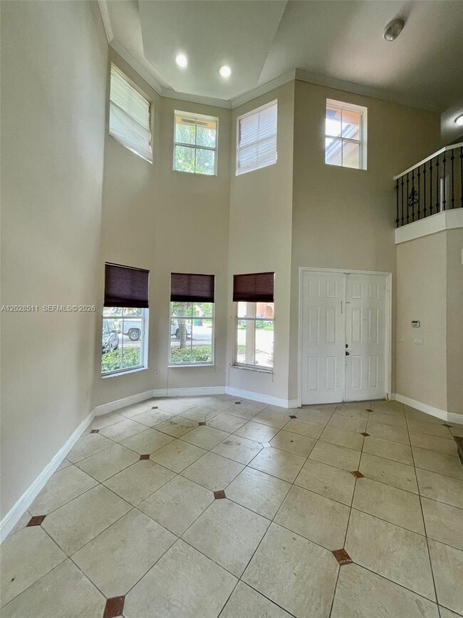 Photo - 8230 SW 164th court