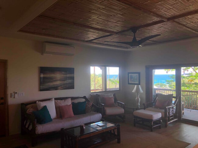 Photo - 75-5648-5648 Ololi Rd Unidad 7