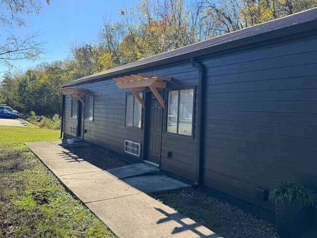 Photo - 6918 Northside Dr