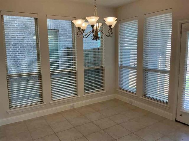 Photo - 3412 Damsel Sauvage Ln House