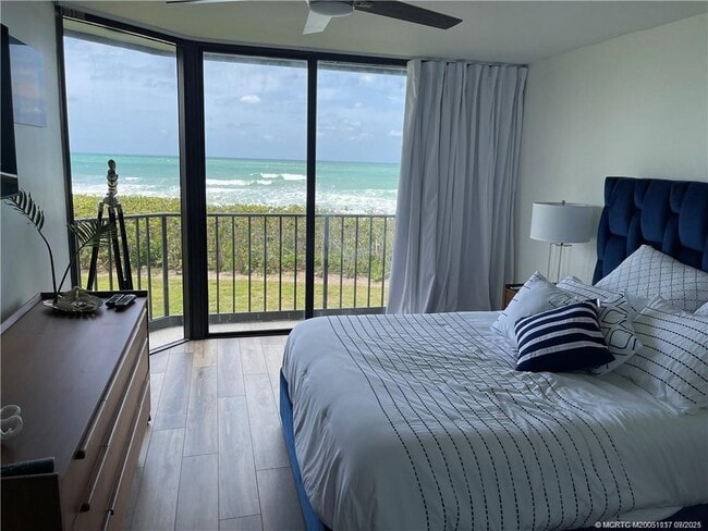 Photo - 9650 S Ocean Dr Unit 103