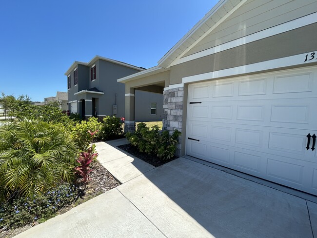 Photo - 1356 Cork Dr House