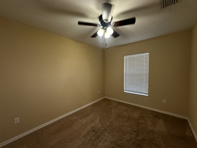 Photo - 27 Juniper Pass Ln