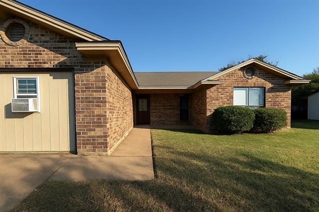 Photo - 1410 W Torrey St Casa