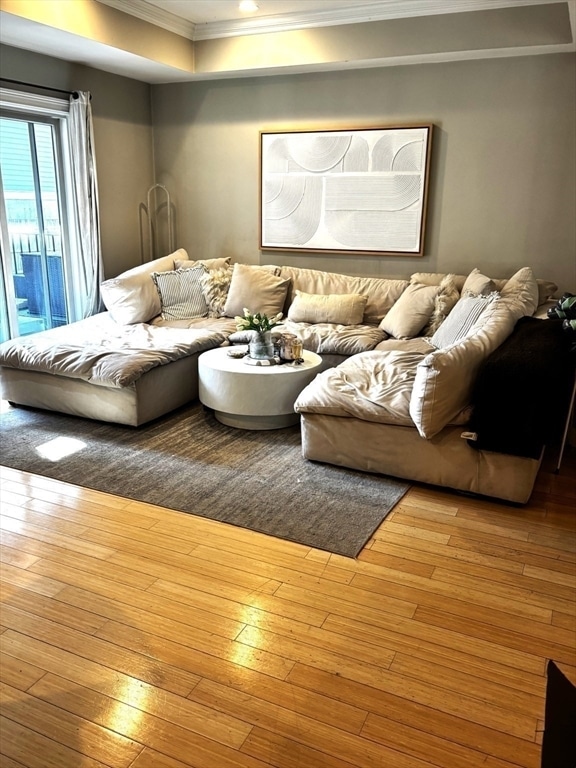 Photo - 18 Knowlton St Unit 1