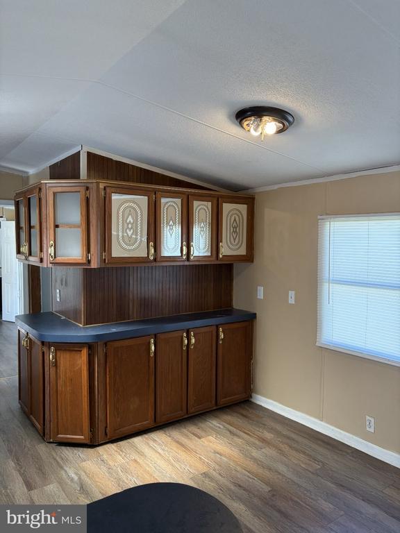 Photo - 97 Connector Rd