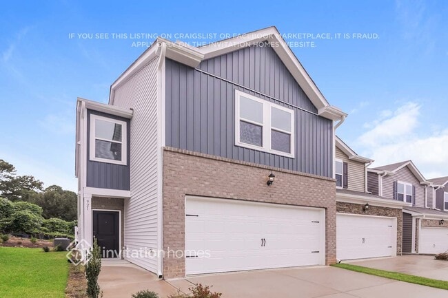 Photo - 921 Greenville Wy