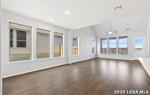 Photo - 3217 Wild Iris