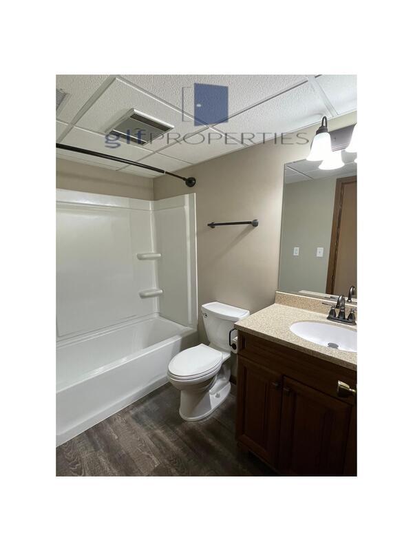 443 South St Condo Condo for Rent in Seward, NE