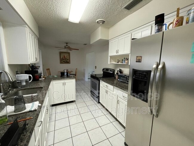 Photo - 2797 Renatta Dr