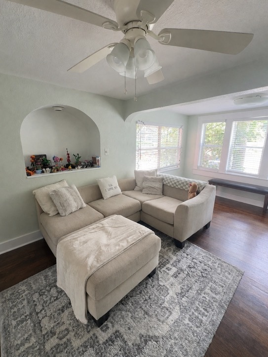 Photo - 1017 8th St N Unit 1017 8th St N