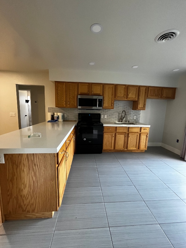 Photo - 1380 Vernon Ave Unit 3