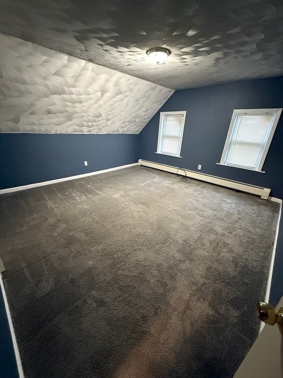 Photo - 68 Elliot St Unit 68