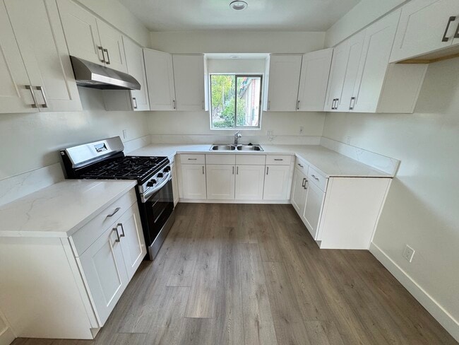 Photo - 1152 Ruberta Ave Apartments Unit 6