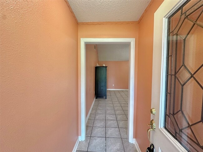 Photo - 1765 Hialeah Dr