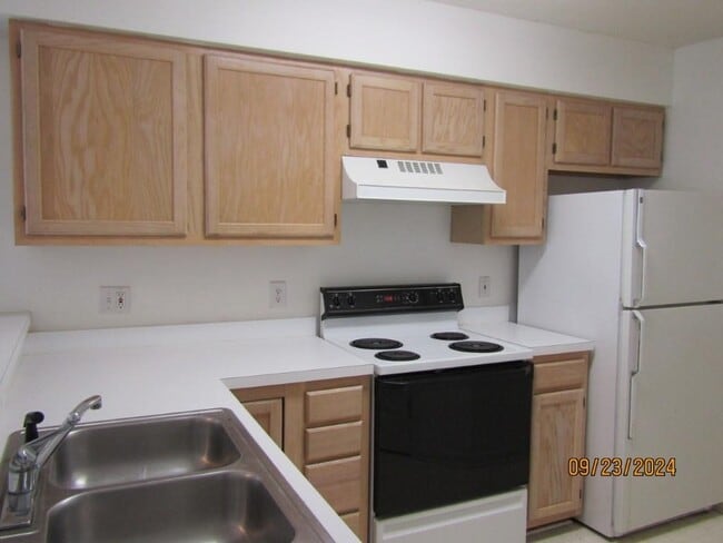 Photo - 619 Tupelo Ln