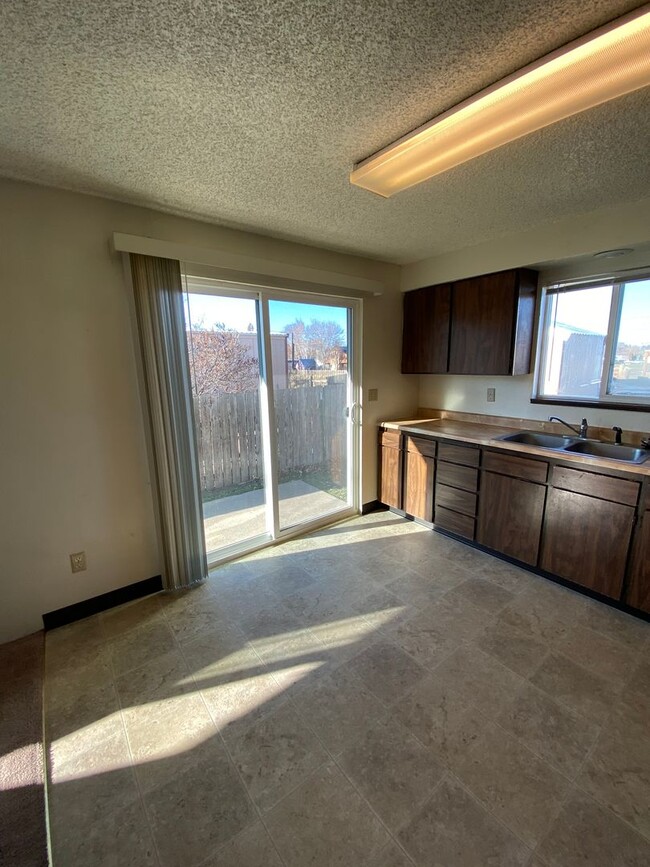 Photo - Ash St. Duplex Unit 745 Ash