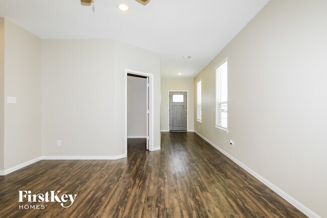 Photo - 17874 Planted Orchard Dr