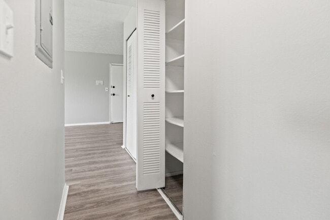 Photo - Westgrove Apartments