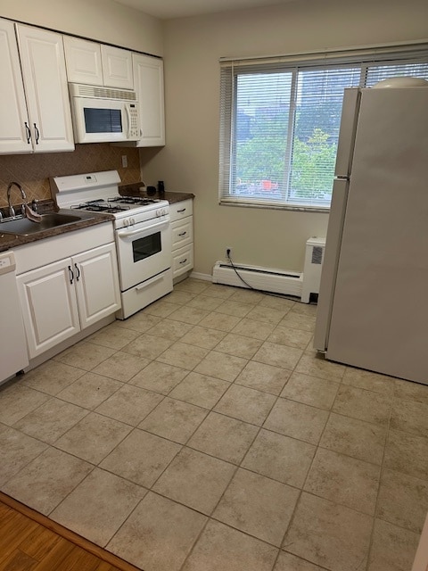Building Photo - 1319 Anderson Ave Unit 16