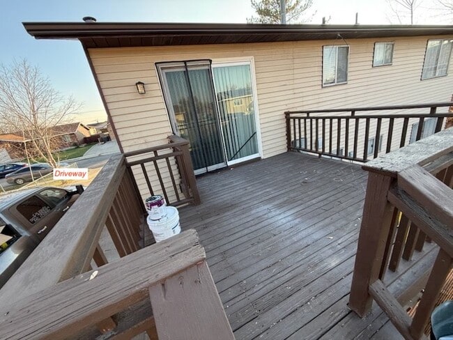 Photo - 1438 Stetson Way