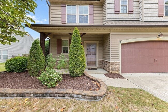 2115 Old Rosebud Dr