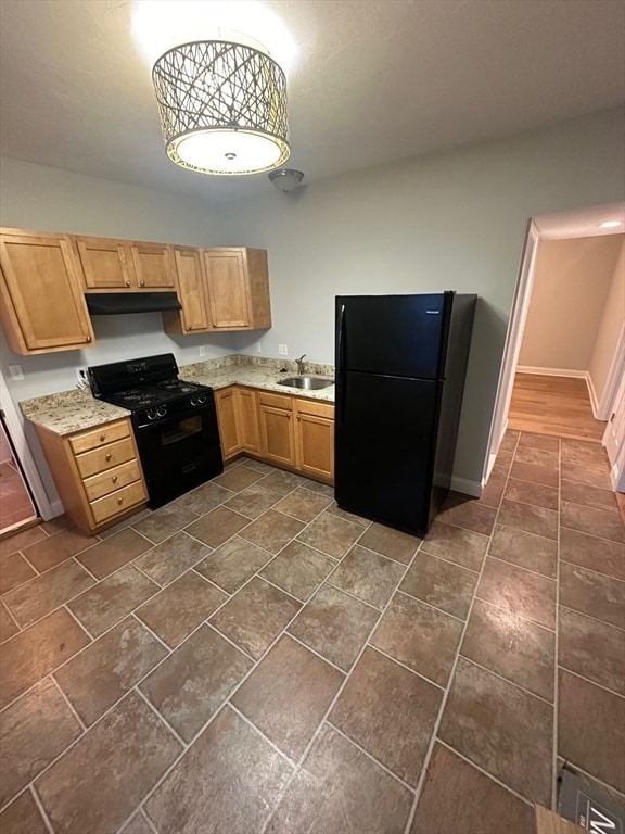 Photo - 5-7 Sturtevant Ave Unit 1R