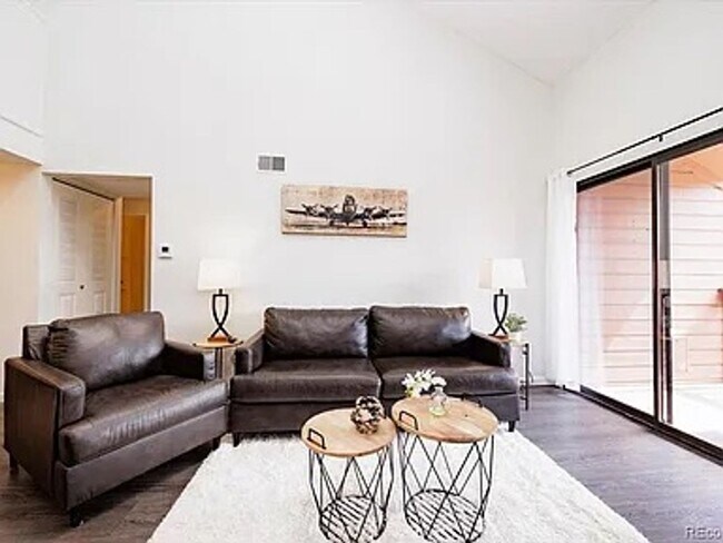 Photo - Flexible Condo Living with Loft near Golden!!!