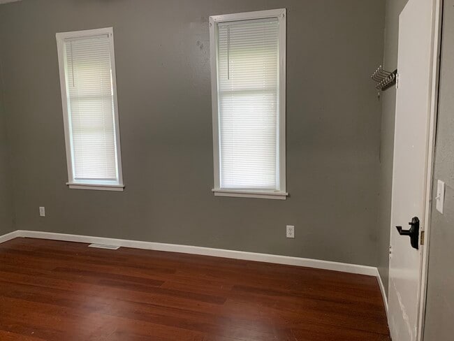 Photo - 603 E 22nd St